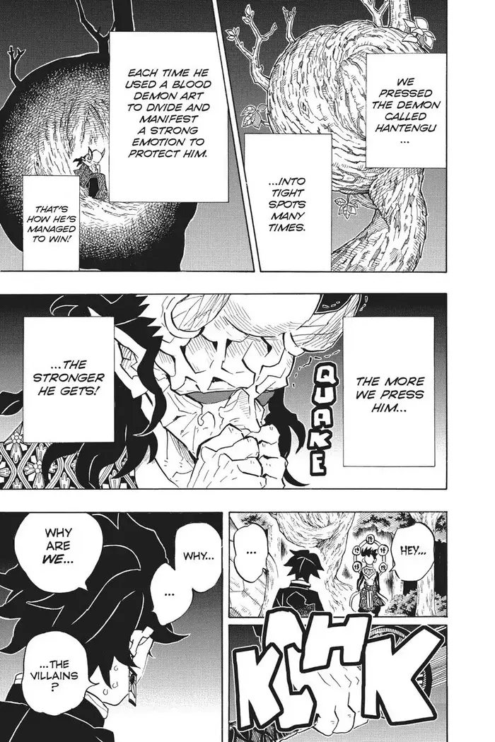 Demon Slayer Chapter 116 image 22_optimized